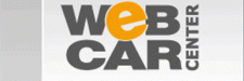 Webcarcenter.com