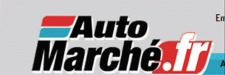 Automarche.fr