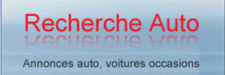 Recherche-auto.com