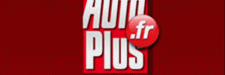 Autoplus.fr