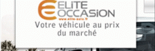 Elite-auto.fr occasion