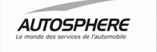 Autosphere.fr