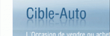 Cible-auto.com