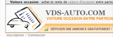 Vds-auto.com