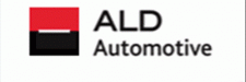 Aldautomotive.fr