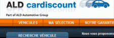 Ald-cardiscount.fr