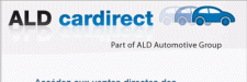 Aldcardirect.fr
