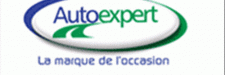 Autoexpert.fr