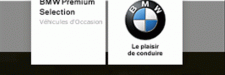 Bmw-occasion.fr