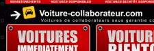 Voiture-collaborateur.com