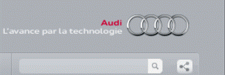 Audi.fr occasion