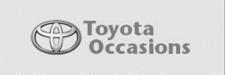 Toyota-occasions.com