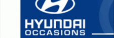 Hyundai-occasions.com