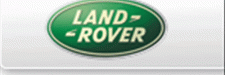 Landroveroccasion.fr