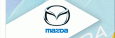 Mazdaoccasions.fr