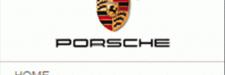 Porsche occasion