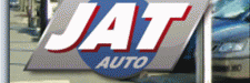 Jatauto.com