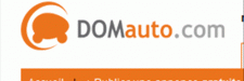 Domauto.com