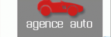 Agenceauto.com