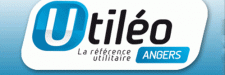 Utileo-angers.fr