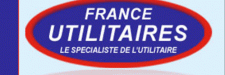 France-utilitaires.fr