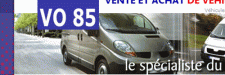 Vehicules-utilitaires-vendee.com