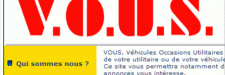 Vendee-utilitaires.com