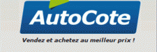 Autocote.com