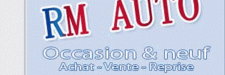 Rmauto-albi.com