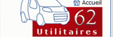 62utilitaires.com