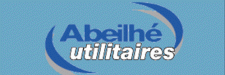 Abeilhe-autos.com