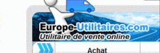 Europe-utilitaires.com