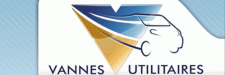 Vannes-utilitaires.com