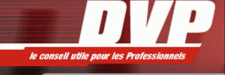 Dvp-utilitaires.com