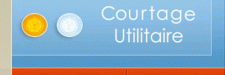Courtage-utilitaire.com