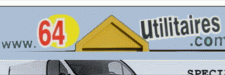 e-garage.fr