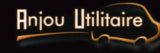 Vente-anjou-utilitaire-49.com