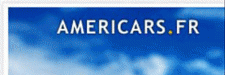 Americars.fr