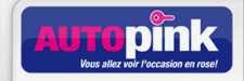 Autopink.com