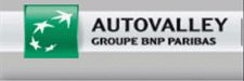 Autovalley.fr