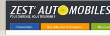 Zestauto.fr