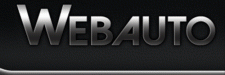Webauto.com