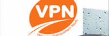 Vpn-autos.fr