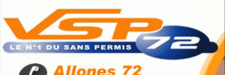 Vsp72.com
