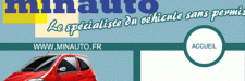 Minauto.fr
