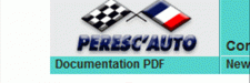 Voiture-sans-permis-paris.com