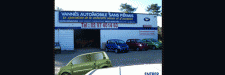 Vannes-sans-permis.com