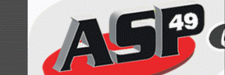 Voiture-sans-permis-49.com