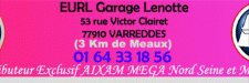 Voiture-sans-permis-77.com