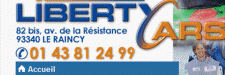 Libertycars.fr